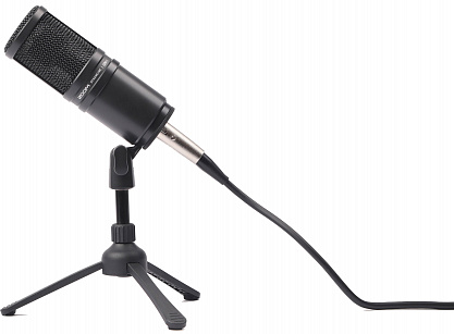 Микрофон ZOOM ZDM-1