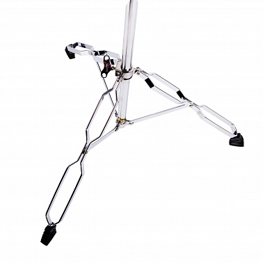 Стойка прямая TAMBURO CS100