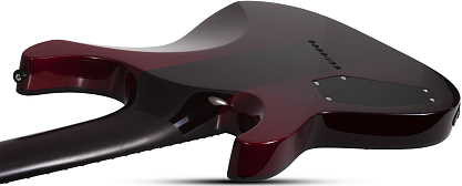 Электрогитара SCHECTER REAPER-7 ELITE MS BB