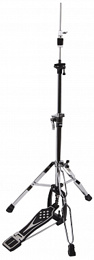 СТОЙКА MAXTONE HS-209