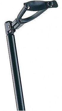 Стойка K&M 17685-000-55