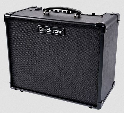 Комбо BLACKSTAR ID:X 50