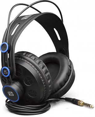 Комплект PreSonus AudioBox GO Creator Bundle