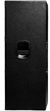 Акустическая система ENLEMA APS215 DSP