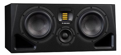 Студийный монитор ADAM Audio A77H