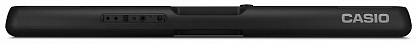 Синтезатор CASIO LK-S250
