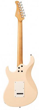 Электрогитара Cort G200SE-ACR