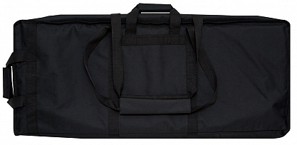 ЧЕХОЛ FORCE CASIO BAG CTK-6000/7000