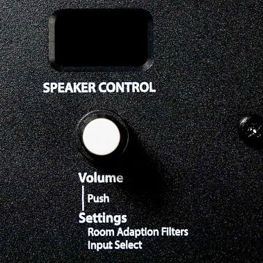 Студийный монитор EVE Audio EXO-28