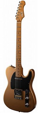 Электрогитара JET JT-30 Gold