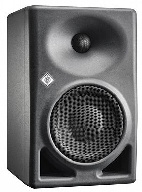 Студийный монитор Neumann KH 120 II