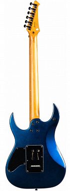 Электрогитара SPIRA S-420 CHM