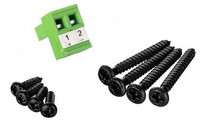 Громкоговоритель настенный LAudio LASS10L