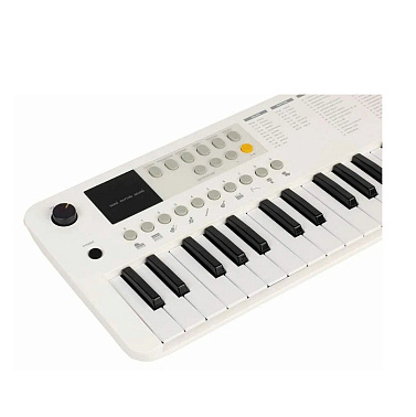 Синтезатор Medeli MK1-WH