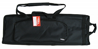 Чехол FORCE CASIO BAG CTK-1100