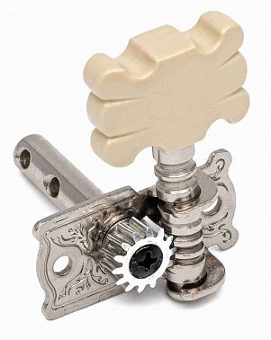 Комплект колков Alice AFD-014AT