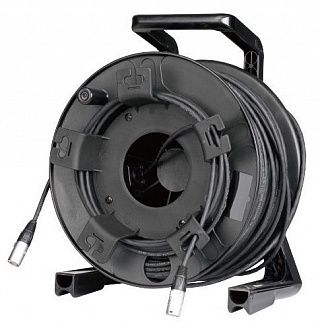 Кабель сетевой Soundking AI517-50m