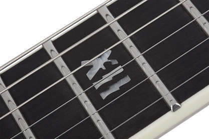 Электрогитара SCHECTER C-1 HT S SLS ELITE EVIL TWIN