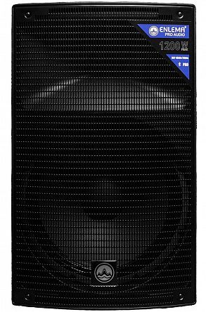 Акустическая система ENLEMA APS15 DSP LI