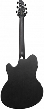 Электроакустика IBANEZ TCM50-GBO