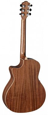 Электроакустика BATON ROUGE AR81C/ACEC-N