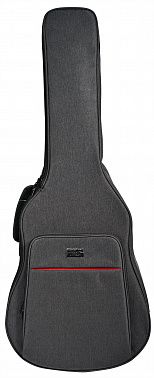 Акустическая гитара Kepma F1-D-N