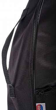 Чехол LUTNER ЛЧГ12-1/1