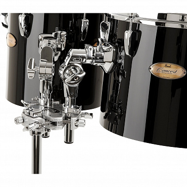 Набор концертных томов PEARL PTE1213.046