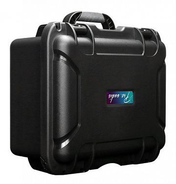 Микшерный пульт ELARCON CB-750