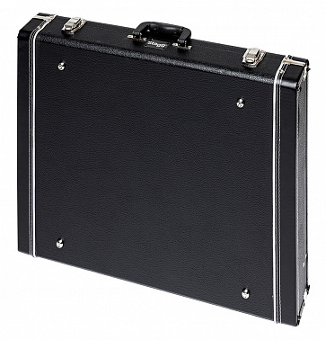 КЕЙС-СТОЙКА STAGG GDC-6