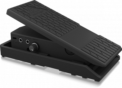 Педаль громкости BEHRINGER FCV100 V2