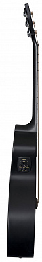Электроакустика BATON ROUGE X1C/ACE ice