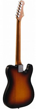 Электрогитара JET JT-300 SB LH