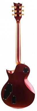 Электрогитара LTD EC-1000 GOLDAND