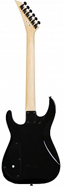 ЭЛЕКТРОГИТАРА JACKSON JS32TQ DINKY
