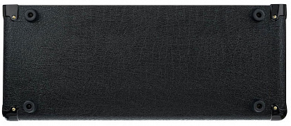 Гитарный комбо MARSHALL DSL40 COMBO