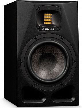 Студийный монитор ADAM Audio A7V