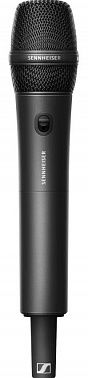 Радиосистема Sennheiser EW-D 835-S SET (R1-6)