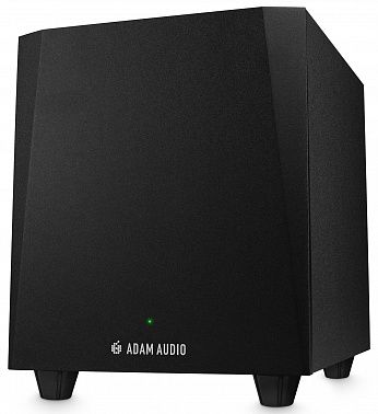 Сабвуфер ADAM Audio T10S