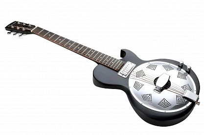 Электроакустика Caraya SDG-80