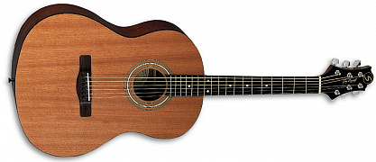 АКУСТИЧЕСКАЯ ГИТАРА GREG BENNETT ST91