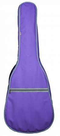 Чехол Lutner MLDG-42