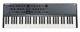 Синтезатор Modal Argon8X