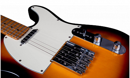 Электрогитара JET JT-300 SB