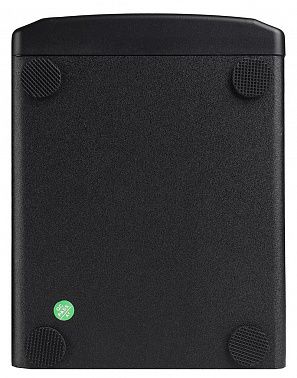 Студийные мониторы Gemini SMX-3BT