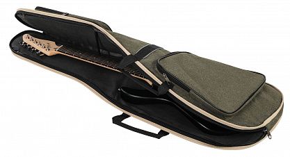 Чехол Lutner LEG-32