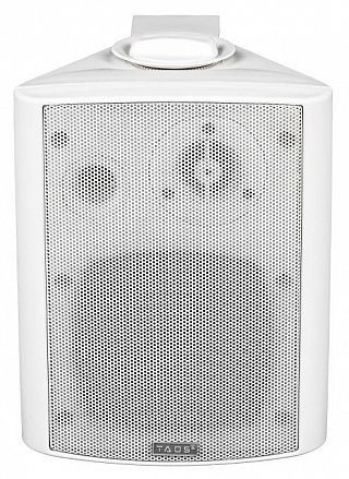 Громкоговоритель настенный TADS DS-501