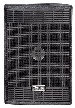 Монитор сценический Biema MC110-POWER