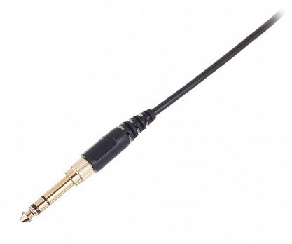 Наушники BEYERDYNAMIC DT 990 PRO 80 OHMS