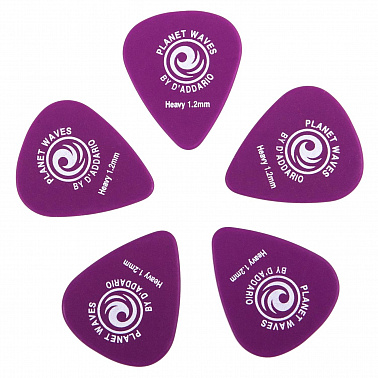 МЕДИАТОР PLANET WAVES 1DPR6-100